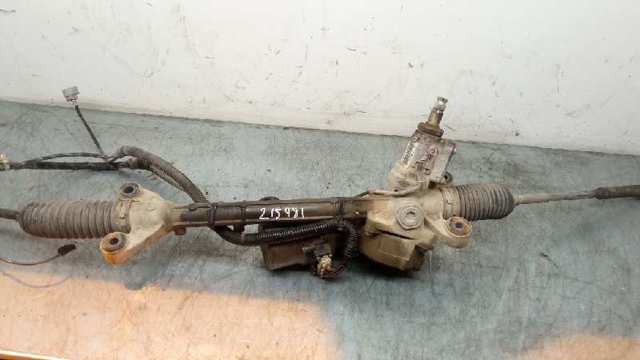34110SG080 Subaru