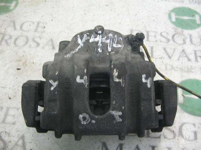 34111157495 BMW