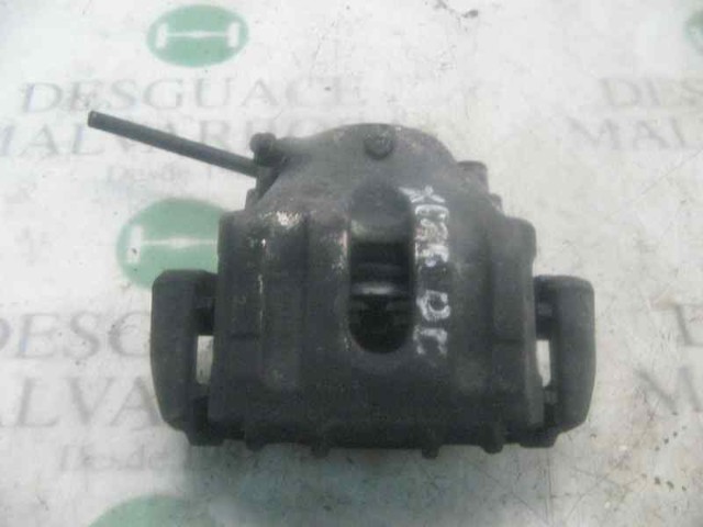 34111157502 BMW