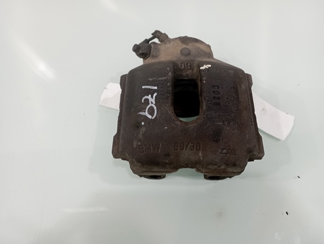 BMW 34111163385 Pinza de freno delantera izquierda  comprar en Murcia