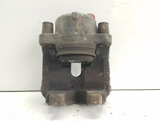 BMW 34111163385 Pinza de freno delantera izquierda  en stock Valencia