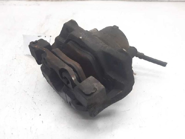 BMW 34111163385 Pinza de freno delantera izquierda  disponible España