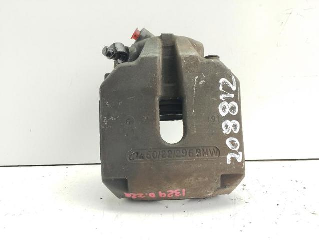 34111163385 BMW Pinza de freno delantera izquierda  comprar en Lleida