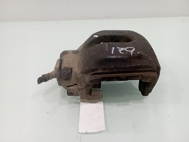 BMW 34111163385 Pinza de freno delantera izquierda  comprar en Murcia