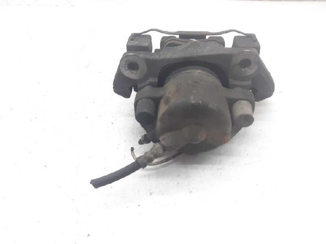 34111163385 Pinza de freno delantera izquierda  comprar en Zaragoza