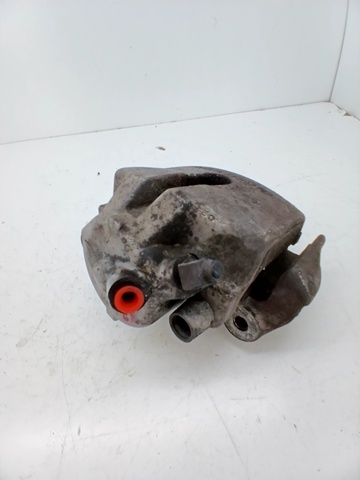 34111163385 BMW Pinza de freno delantera izquierda  en stock Gandía
