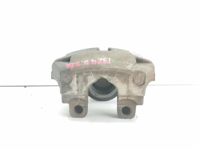 BMW 34111163385 Pinza de freno delantera izquierda  en stock Salamanca