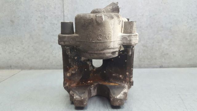 BMW 34111163385 Pinza de freno delantera izquierda  en stock Valencia