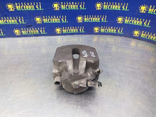 34111163385 BMW Pinza de freno delantera izquierda comprar Alcalá
