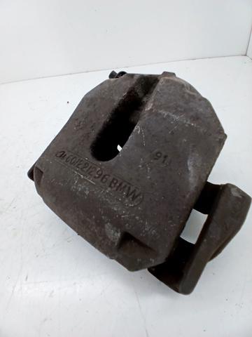 34111163385 BMW Pinza de freno delantera izquierda  comprar en Lleida