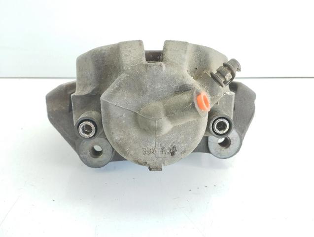 34111163385 Pinza de freno delantera izquierda  en stock Sabadell