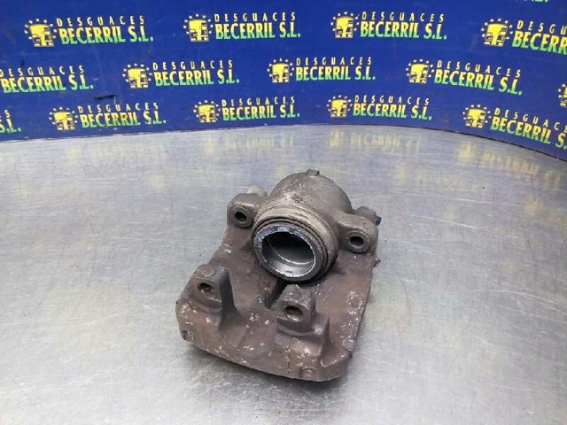 34111163385 Pinza de freno delantera izquierda  comprar en Pontevedra