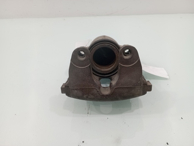 BMW 34111163385 Pinza de freno delantera izquierda  en stock Terrassa