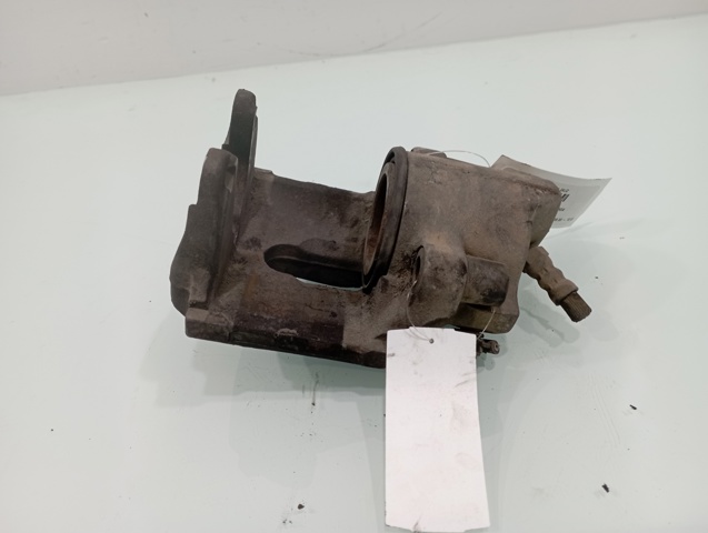 34111163385 Pinza de freno delantera izquierda comprar Almería