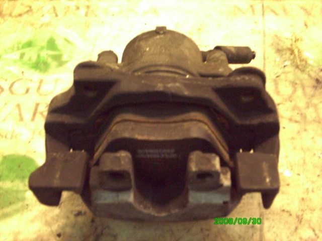34111163385 Pinza de freno delantera izquierda comprar Girona
