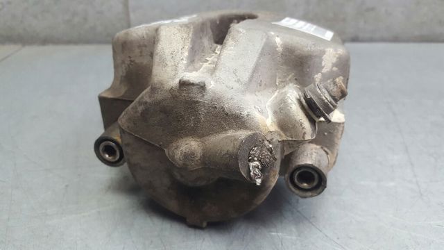 34111163385 Pinza de freno delantera izquierda comprar Girona
