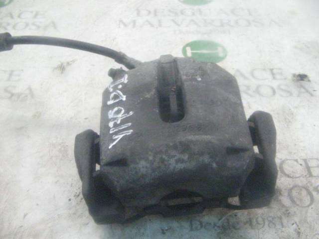 34111163385 Pinza de freno delantera izquierda  comprar en Zaragoza