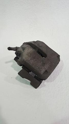 34111163385 BMW Pinza de freno delantera izquierda  en stock Córdoba