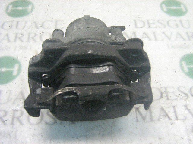 34111163385 BMW Pinza de freno delantera izquierda  en stock Huelva