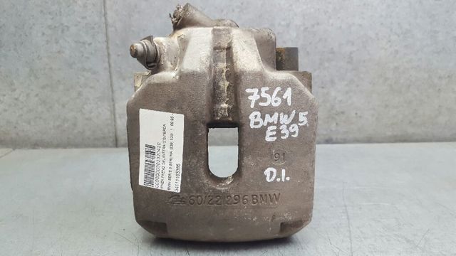 34111163385 BMW Pinza de freno delantera izquierda  disponible Vigo