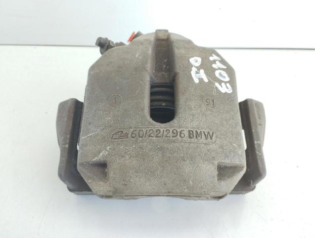 34111163385 BMW Pinza de freno delantera izquierda  disponible Alicante