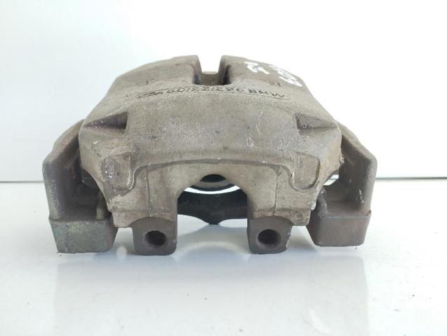 34111163385 BMW Pinza de freno delantera izquierda comprar Alcalá