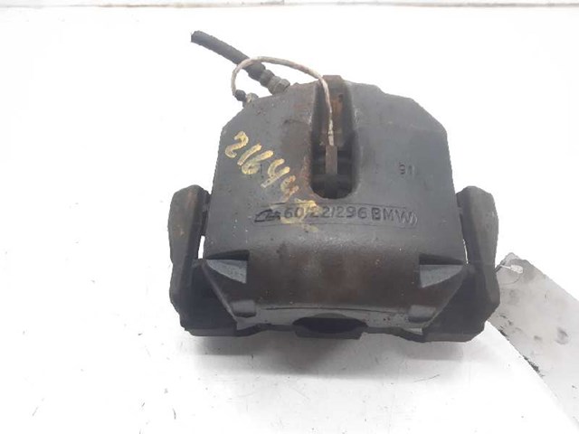 BMW 34111163385 Pinza de freno delantera izquierda comprar Pamplona