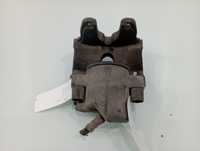 BMW 34111163385 Pinza de freno delantera izquierda comprar Pamplona