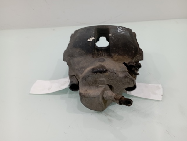34111163385 Pinza de freno delantera izquierda  comprar en Zaragoza
