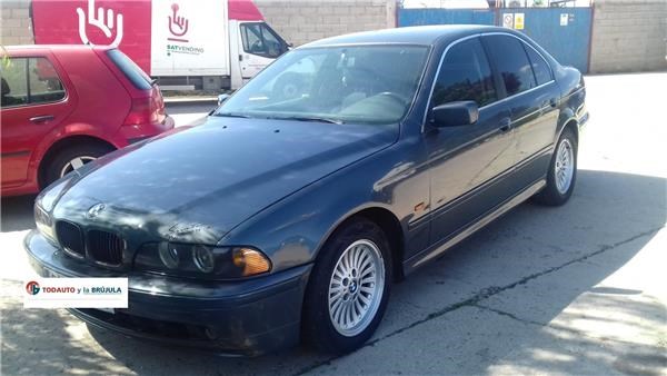 BMW 34111163385 Pinza de freno delantera izquierda comprar Barcelona