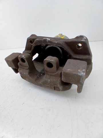 34111163385 BMW Pinza de freno delantera izquierda  comprar en Lleida