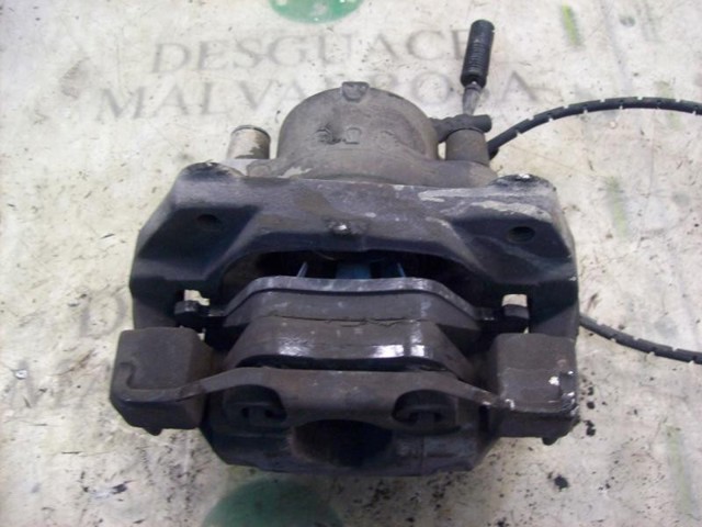 BMW 34111163385 Pinza de freno delantera izquierda  comprar en Albacete