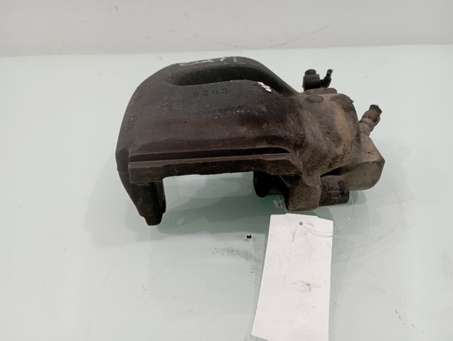 34111163385 BMW Pinza de freno delantera izquierda  comprar en Jaén