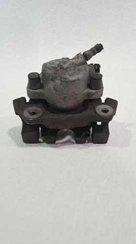 34111163385 Pinza de freno delantera izquierda  disponible Burgos