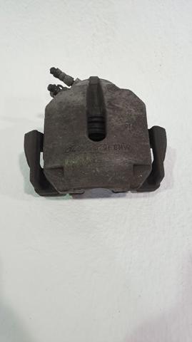 34111163385 Pinza de freno delantera izquierda  comprar en Pontevedra