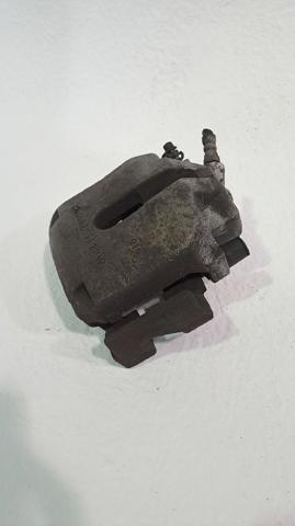 34111163385 BMW Pinza de freno delantera izquierda  en stock Córdoba