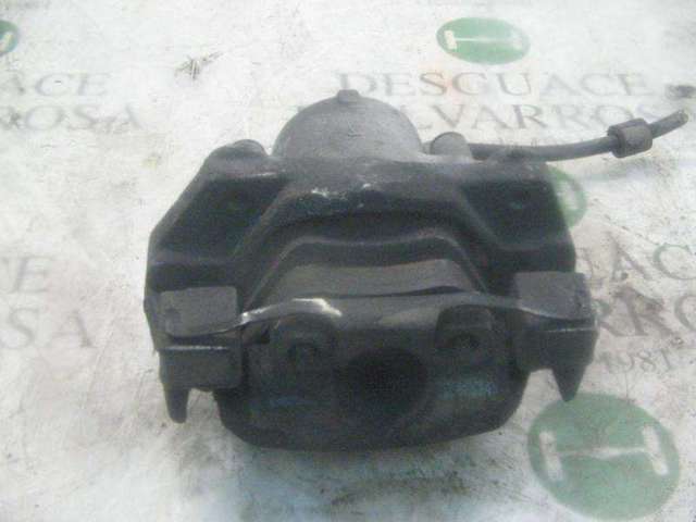 BMW 34111163385 Pinza de freno delantera izquierda  comprar en Ponferrada