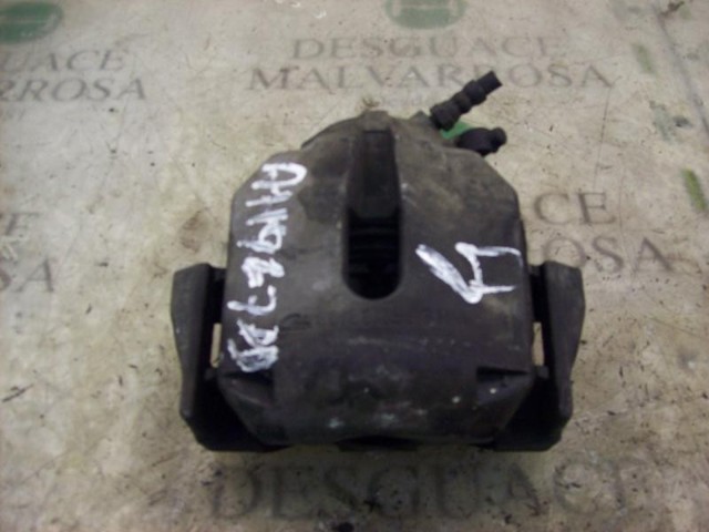 34111163386 BMW Pinza de freno delantera derecha  comprar en Oviedo