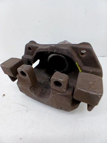 34111163386 BMW