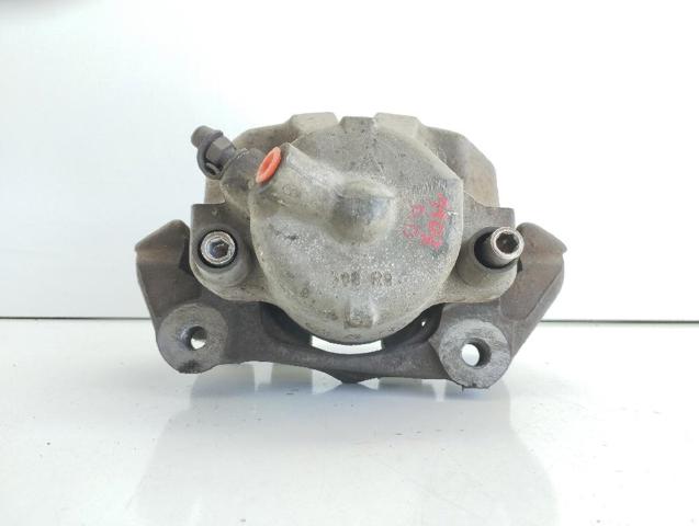 BMW 34111163386 Pinza de freno delantera derecha  comprar en Ponferrada