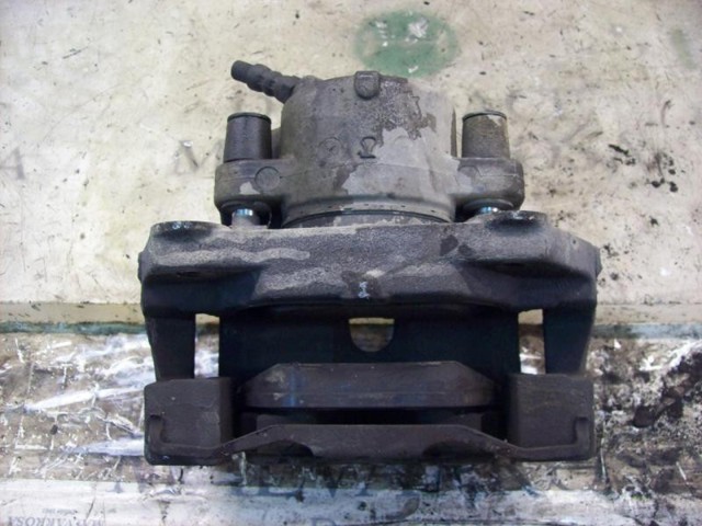 34111163386 Pinza de freno delantera derecha  comprar en Reus