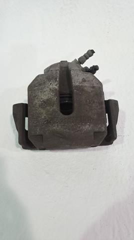 34111163386 BMW