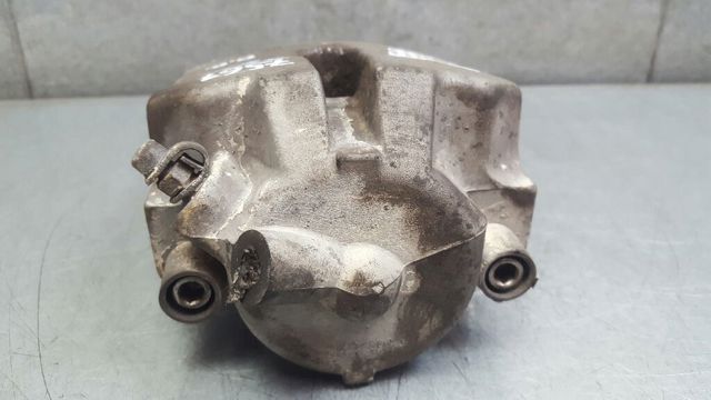 Pinza de freno, Eje delantero derecha 34111163386 BMW