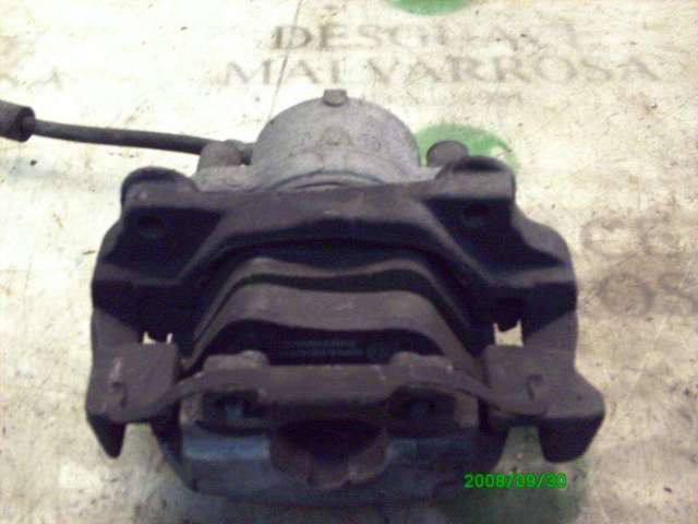 34111163386 Pinza de freno delantera derecha  disponible Málaga