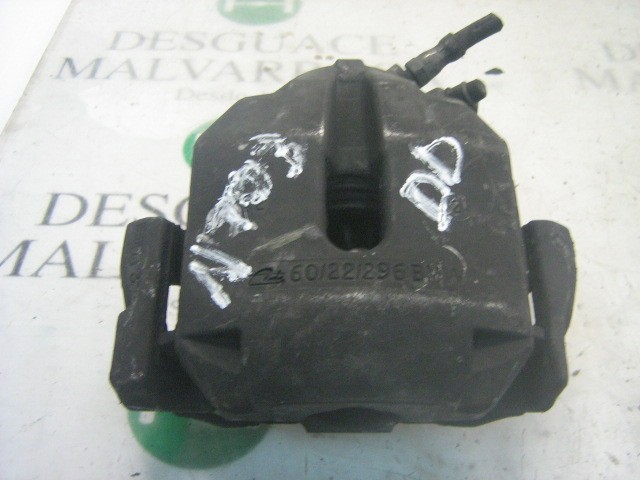 BMW 34111163386 Pinza de freno delantera derecha  comprar en Murcia