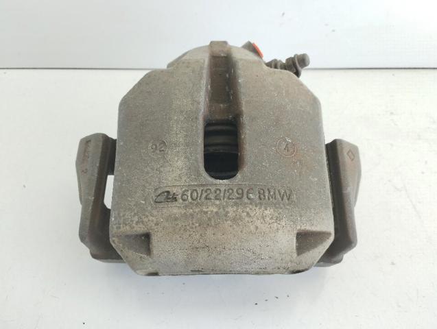 BMW 34111163386 Pinza de freno delantera derecha  comprar en Murcia