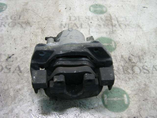 34111163386 BMW Pinza de freno delantera derecha  en stock Córdoba