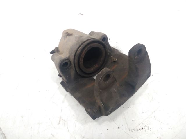 34111163386 BMW