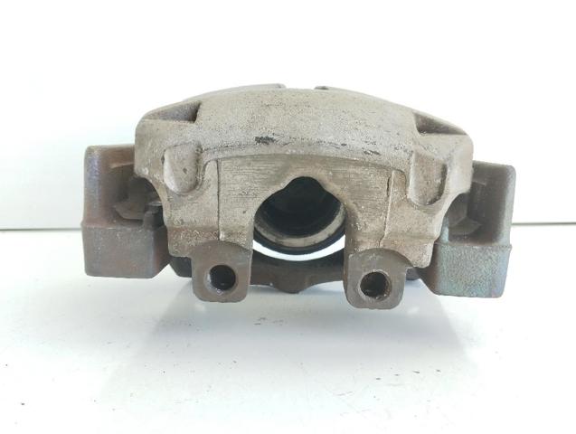 Pinza de freno, Eje delantero derecha 34111163386 BMW