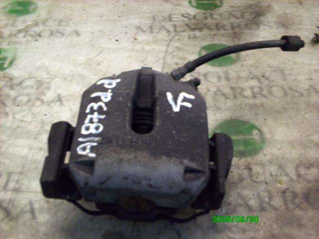 BMW 34111163386 Pinza de freno delantera derecha comprar Tarragona